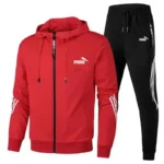kf-Sef9a2150a70147cc80c6dd22cd854899B-2024-Spring-and-Autumn-Men-s-Sports-Suit-Thin-Hooded-Sweater-Casual-Running-Sportswear-Two-piece
