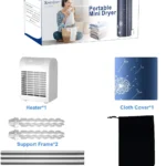 kf-S31cb3d69a7f34f5f94c3aadfd16a6e5aw-Portable-Electric-Clothes-Dryer-110V-1000W-Heated-Clothes-Airer-Travel-Heated-Clothes-Dryer-with-Timer-Electric