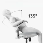 kf-Sf58e2ba60059430f9f312bdbd19bfcd5Y-