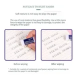 kf-S0fd74bea2085438ea2d0eb0d69fb9dadl-Haile-1-3