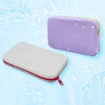 kf-S92c79fc00f3f4b9795271db98dfe0ceah-Square-Silicone-Cosmetic-Storage-Bag-Large-Capacity-Travel-Makeup-Brush-Holder-Portable-Cosmetic-Waterproof-Organizer