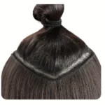 kf-S06f2695a818348cd900565ec486e2d4fb-Long-Straight-Hair-Extensions-with-4-Clips-Clip-In-One-Piece-Perfect-for-Women-s-Hair