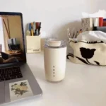 kf-Sd904a526e20044238c4294de8cb0bf6ex-Original-SMEG-Hot-Coffee-Insulated-Stainless-Steel-Thermal-Glass-Mug-Sport-Bottle-with-Compartment-Water-White
