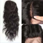 kf-S798edd0e13bc4a12948b13e9780750deV-Loose-Wave-Silk-Top-Full-Lace-Human-Hair-Wig-Pre-Plucked-Brazilian-Remy-Hair-5×4-5