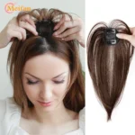 kf-S03d7e990add541bdae445dad02283346g-MEIFAN-Synthetic-False-Bangs-Clip-In-Bangs-Extension-Natural-Neat-Fake-Fringe-Topper-Hairpiece-Invisible-Clourse