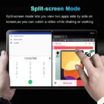 kf-S1936fc641fb44dce92abd4b9a173b0b9Y-2024-Pad-6-Pro-Android-Tablet-PC-Android-12-11-Inch-16GB-1T-5G-Dual-SIM