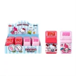 kf-Sa2f08f36216a4a568fa311bb9d7bdacau-Iigen-Sanrio