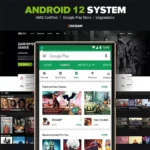 kf-S1936fc641fb44dce92abd4b9a173b0b9Y-2024-Pad-6-Pro-Android-Tablet-PC-Android-12-11-Inch-16GB-1T-5G-Dual-SIM