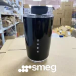 kf-S6637a2d93198448eafbfad6cc865dc2bF-SMEG-240ML-Beverage-Cup-Travel-Portable-Car-Drinking-Cup-Stainless-Steel-Vacuum-Leak-proof-240ML-Coffee