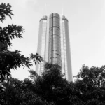 kf-Sd7dbf6e3758248379704f0d25b7f70ca7-400-135-36