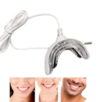 kf-Sd620d2664be042b6a75037054fb10f9aX-Portable-USB-Charging-Smart-LED-Teeth-Whitening-Led-Blue-Light-Dental-Whitening-Instrument-Teeth-Whitening-Device