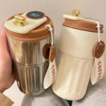 kf-S921e6462011744b0a75e13d41c8000e14-Smart-Thermos-Bottle-Water-Digital-LED-Temperature-Coffee-Cup-316-Stainless-Steel-Vacuum-Cup-Office-Cup