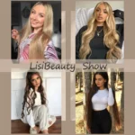 kf-S978eb7ac6a824a498698c99a0bea31c6W-Synthetic-5-Clip-In-Hair-Extensions-Long-Straight-Hairstyle-Hairpiece-Black-Brown-Blonde-80CM-Natural-Fake