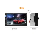kf-S3537c314d7f945dea42e4972a867879cx-MEKEDE-MP5