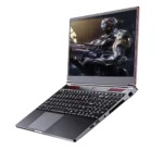 kf-S393c569e94294153a3e19a11f33eb4dbY-Hot-Sale-Gaming-Laptop-16-1-Full-HD-Display-Intel-Core-i9-10880H-NVIDIA-GeForce-GTX