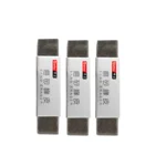 kf-S7a577f23067d4bde8f2a736011bf3438Y-