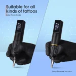 kf-Se723fe0564a24a2dbae71f06589f1947B-T-Rex-Professional-Tattoo-Gun-Kit-Cordless-Rotary-Tattoo-Machine-Pen-Kit-with-2-Replaceable-Batteries