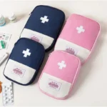 kf-S52c70a827af241c2b0297097a46a531aL-First-Aid-Kit-Home-Medicine-Storage-Bags-Travel-Medicine-Bag-Portable-Outdoor-Camping-Emergency-Survival-Pill