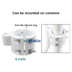 kf-S4082293506944c7691b92119791f21ccD-GREATLH-Adjustable-Portable-Cold-LED-Lamp-Dental-3-color-Cold-Teeth-Whitening-Lamp-Chair-Mounted-Dental