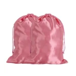 kf-S0d37ed88122d4c29848d429c1c4d3d984-20-color-choice-25x35cm-satin-storage-bag-for-wigs-or-bundles-drawstring-bag-for-travel-essentials