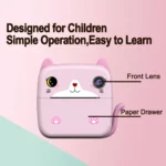 kf-Sb498a00092ca48f1894c777e01b63e52D-