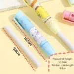 kf-S181ff405832c402ab360d8c098cc0400C-