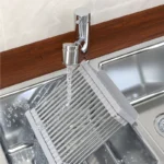 kf-Sebd1ba937fc24056a2e39dfb92ce2b5bd-Stainless-Steel-Telescopic-Sink-Drain-Rack-Fruit-And-Vegetable-Dishes-And-Chopsticks-Washing-Vegetable-Drain-Basket