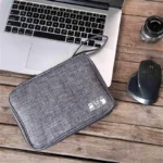 kf-S88683d67993f4381832e144142a5b33eS-Cable-Storage-Bag-Waterproof-Digital-Electronic-Organizer-Portable-USB-Data-Line-Charger-Plug-Storage-Bag-Travel