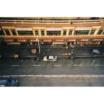 kf-Sf82313dccdbd4f4ab47f146847de4c52O-C-41