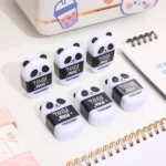kf-S7b71095838cd48968bc587d78589dffco-Kawaii