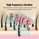 kf-S9dbd8bd514af41f9bc5e01f648fddef49-Electric-Head-Scalp-Massager-Red-Light-Therapy-Hair-Growth-Oil-Serum-Comb-Waterproof-Head-Scratcher-Regrowth