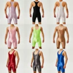 kf-Se1fede5540624f86875f2072d85ef0265-Glossy-See-Through-Sexy-Mens-Bodysuit-Undershirts-One-piece-Jumpsuit-Romper-Fitness-Leotard-Male-Underwears