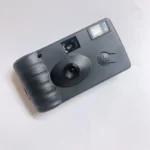kf-S8dcf91daa23447c38e31c17ba6f063feZ-35