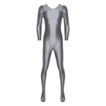 kf-S15fd9b07c0514607b5c55a73215656afP-Men-Glossy-Smooth-Bodystocking-Oil-Shiny-Long-Sleeve-One-Piece-Bodysuit-Jumpsuit-Gym-Fitness-Full-Body