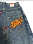 kf-S3dedc0ded8254e7fa8d308c9e5a4ac28X-JNCO-Street-Jeans-New-Y2K-Harajuku-Hip-Hop-Letter-Embroidered-Vintage-Baggy-Jeans-Denim-Pants-Men