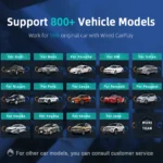 kf-A4e5ce1cd0dba42a4b9e161274e690e1d9-AI