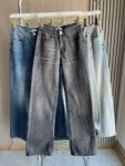 kf-Sa99edbf854564e8887400419ef760eea3-Z1975-straight-height-waist-long-jeans-2024-traf-Autumn-Winter-New-Wash-Product-y2k-Classic-Cotton