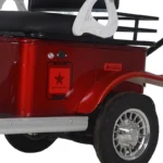 kf-S1022e0aa46c447feba5d9857e74e2bae6-