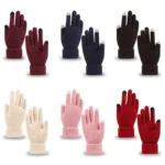 kf-Sbbf268e9ed0748039308595aeb3520beC-