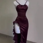 kf-Scf369be683ab4b3787a6ecacdff4d470q-