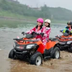 kf-S5bb15a51db09420d85181fadaac7d632N-400CC-500CC-800CC-100CC-ATV-Four-wheel-drive-off-road-motorcycle-High-end-adult-quad-bike