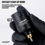 kf-S5d86f15930af486c908436b4689656e2Q-Tattoo-Kit-Mast-Flip-6-Types-Adjustable-Stroke-Tatoo-Pen-Kit-For-Permanent-Makeup-Tatoo-Machine
