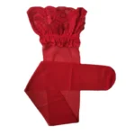 kf-S0b016ea6bf7b47d694264dafcc1c21cbu-Summer-Non-Slip-Lace-Lace-Silicone-Stockings-Ultra-Thin-Over-The-Knee-Stockings-Thigh-Black-Silk