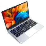 kf-S7c4a85440d274e8698ee17a51bd179ae6-IKIA-Windows-Pro-Intel