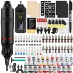 kf-S7c5c382bcb2d47a2bfbd1d7efc67297cz-Wireless-Tattoo-Kit-Rotary-Tattoo-Machine-Kit-Mini-Tattoo-Power-Supply-Battery-Cartridge-Needles-Set-for
