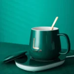 kf-S5f39d6e3a08f421fad366054c1e909f9L-Constant-Temperature-Cup-Creative-Heating-Coffee-Mug-Warmer-Smart-Vacuum-Cup-55-Explosion-Proof-Heater-Gift