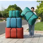 kf-Se60b79d2402a4d25ba435959bb9f44a3X-Big-Capacity-Storage-Bag-Portable-Waterproof-Dustproof-Moistureproof-Quilt-Clothes-Closet-Under-Bed-Packing-Storage-Organizer