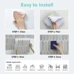 kf-Sff039ee97c6e4d6ca5160985e77cfba4H-