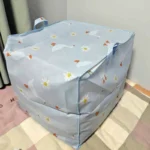 kf-S788544d43ef44a3d8a1816bec9af45adJ-Pouch-Storage-Bag-Organizer-Used-To-Store-Daily-Necessities-Foldable-Waterproof-Material-High-Capacity