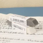 kf-Sfe2e424e586c4976aaf077fb1c55a44dI-